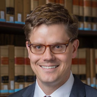 Jeffrey Pojanowski