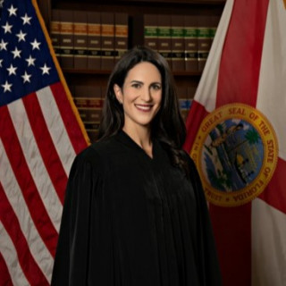 Meredith Sasso