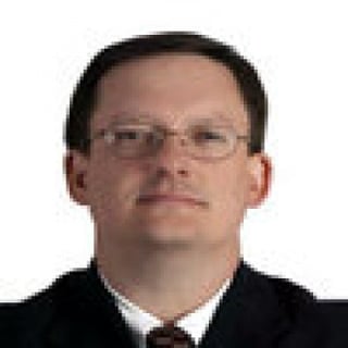 Michael DeBow