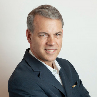 Michael Donnelly