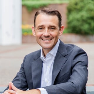 Ryan L. Bangert