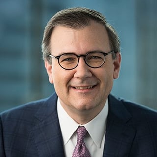 Wes Bricker