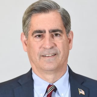 Joseph Nocella