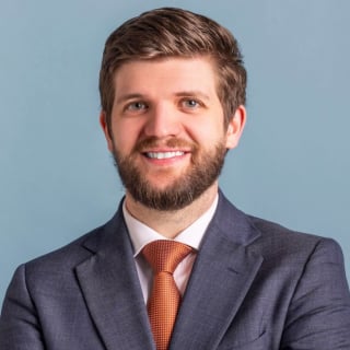 Benjamin White