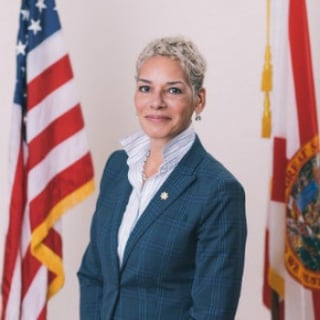 Simone Marstiller