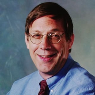 Chris Sautter
