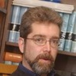 Matthew J. Franck