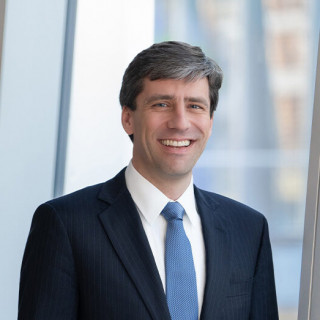 Mark Storslee