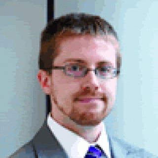 James Grimmelmann