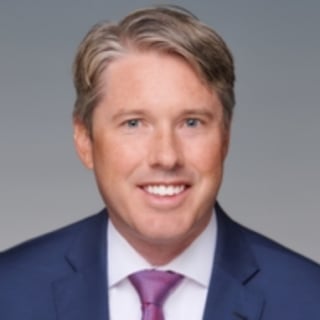 Robert L. Strayer