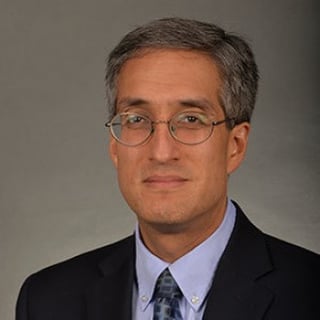 Lloyd Hitoshi Mayer