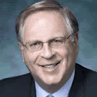 Michael Greenberger