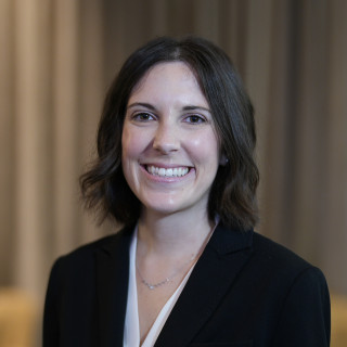 Katie McClendon