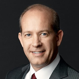 Kevin Jewell