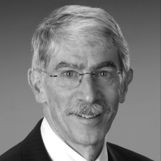 Michael Levy