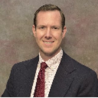 Ian Conner