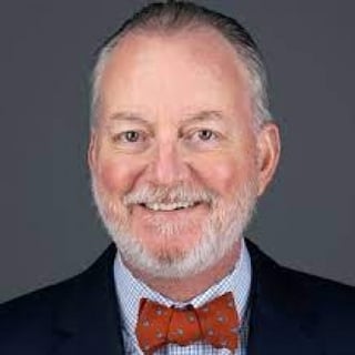 John S. Jenkins