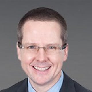 Kenn Kern