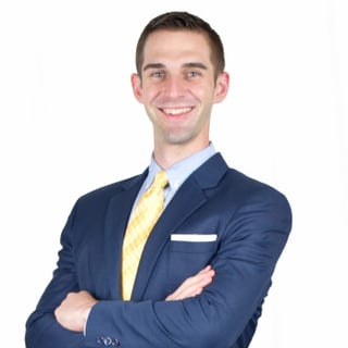 Jacob R. Weaver