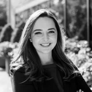 Gabriela Gonzalez Bethencourt