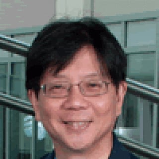 Herbert Lin