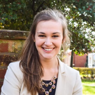 Mary Beth Barksdale
