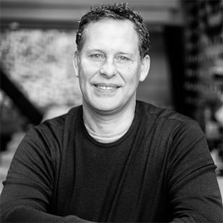 Mike Maples
