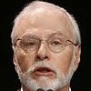 Paul Singer