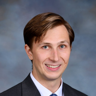 Daniel Szuba