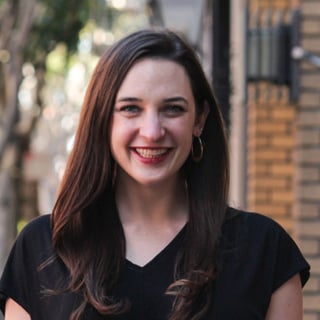 Alexandra Gaiser