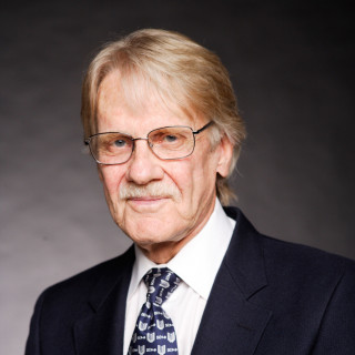 Vernon L. Smith