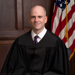 Kevin C. Newsom