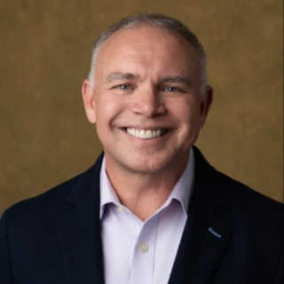Larry Salzman