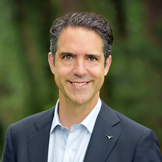 Robert Chesney