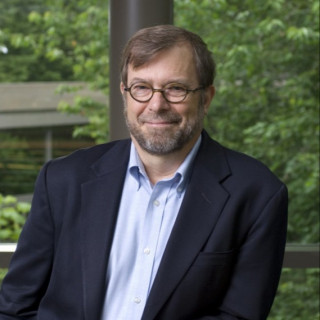 William Funk