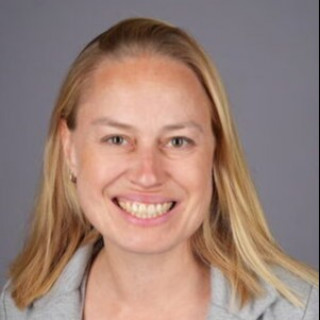 Laurel Kilgour