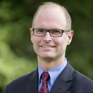 Craig Green