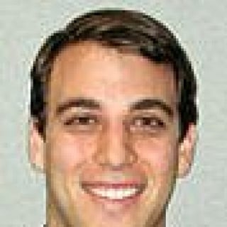 Christopher Libertelli