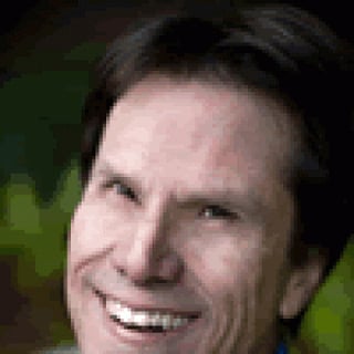 Bruce Fuller