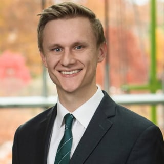 Brett Wierenga