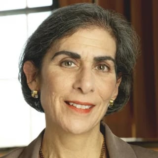 Amy Wax