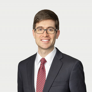 William J. Moccia