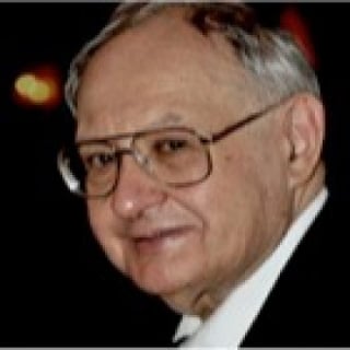 Leonard Liggio