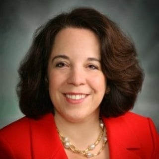 Jennifer Warren