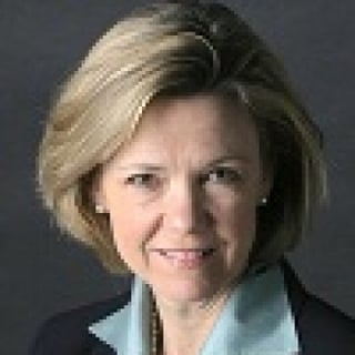 Dana Priest