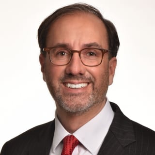 Robert Alt