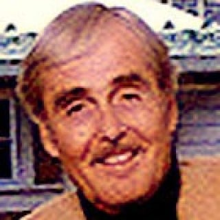 E. Allan Farnsworth