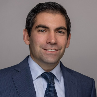 Stephen Raiola