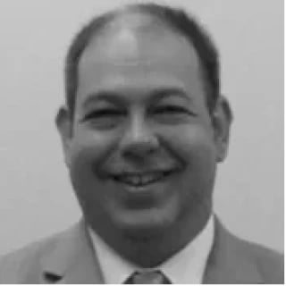 Steven M. Tepp