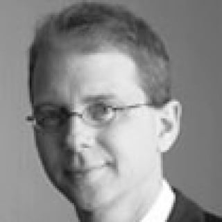 Jay Lefkowitz